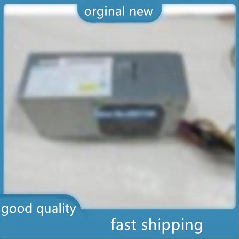 PC9053   ġ, PC9059 FSP240-50SBV PS-5241-04, HK340-71FP PS-5181-02VG PS-3181-02